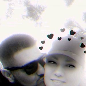 Meet your Posher, George